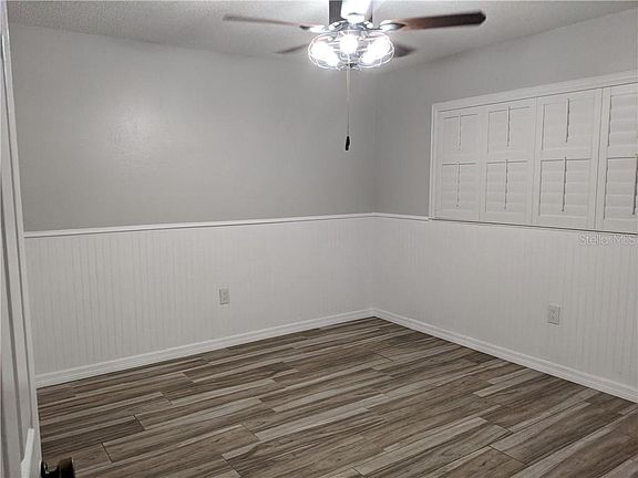3rd image of 400 Coleman Dr