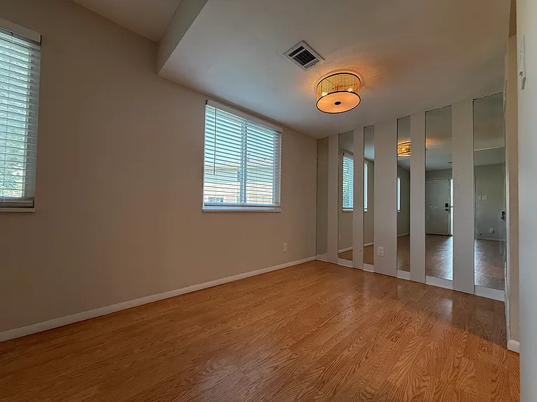 6650 E Arizona Ave #146 — Photo 6