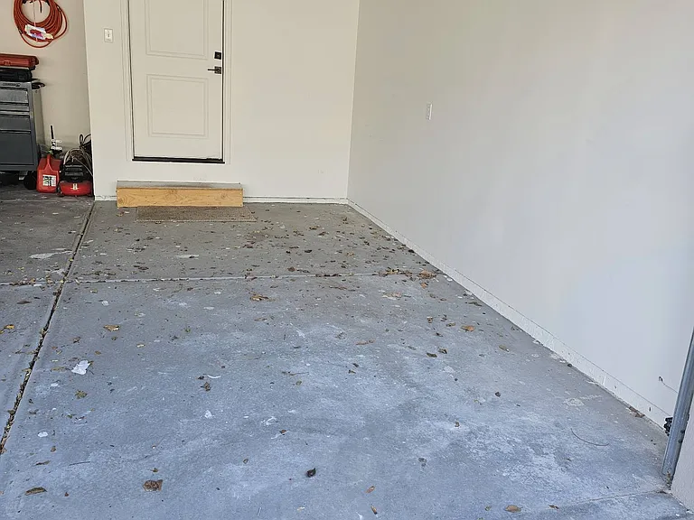 725 N 150 E #1 — Photo 7