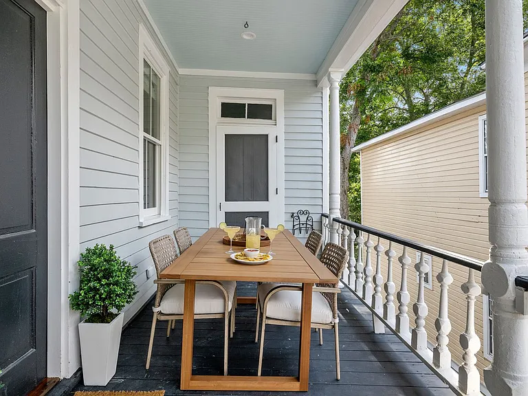 744 Rutledge Ave #B — Photo 37