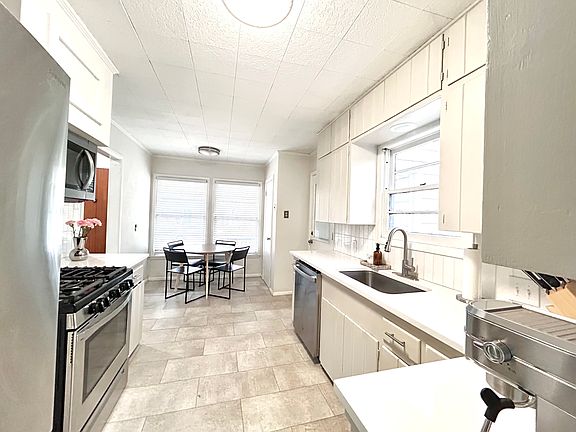 5th image of 1417 Marydale Dr