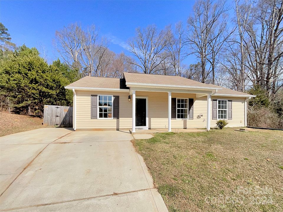 1st image of 2500 Pine Bark Ct