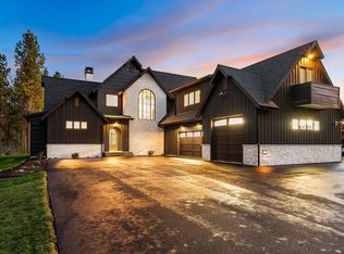 557 Odonnell Dr, Dover, ID 83825