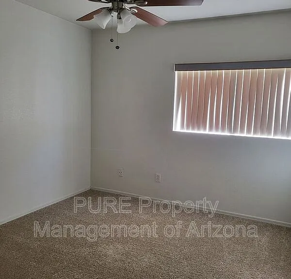 673 S Porter St — Photo 6
