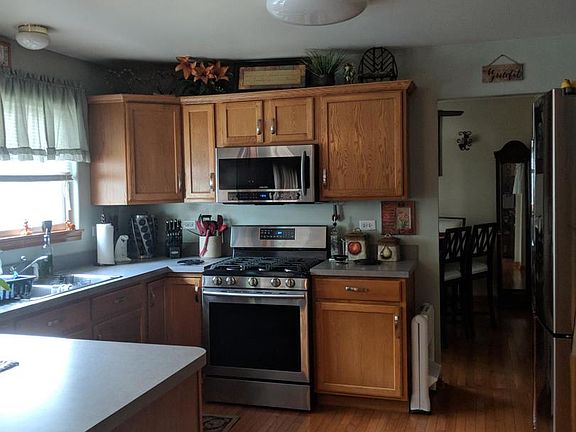 4th image of 3500 Indian Head Ln