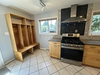 1057 N Pegram St — Photo 5