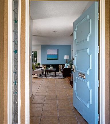 3rd image of 3405 N El Dorado Dr