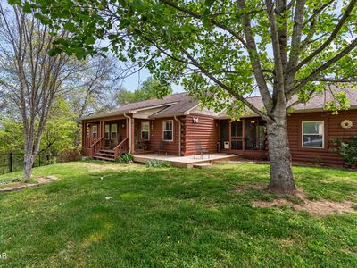 615 Harold Dr, Maryville, TN, 37803