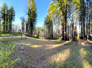 20175 Big Basin Way, Boulder Creek, CA 95006