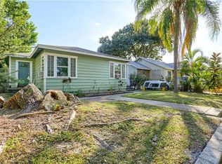 1926 2nd Ave N, Saint Petersburg, FL 33713