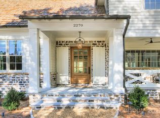 2270 New Gray Rock Rd, Fort Mill, SC 29708