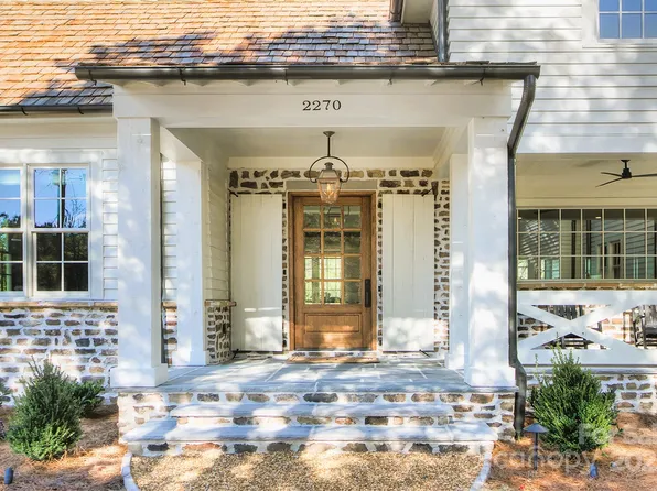 2270 New Gray Rock Rd, Fort Mill, SC 29708
