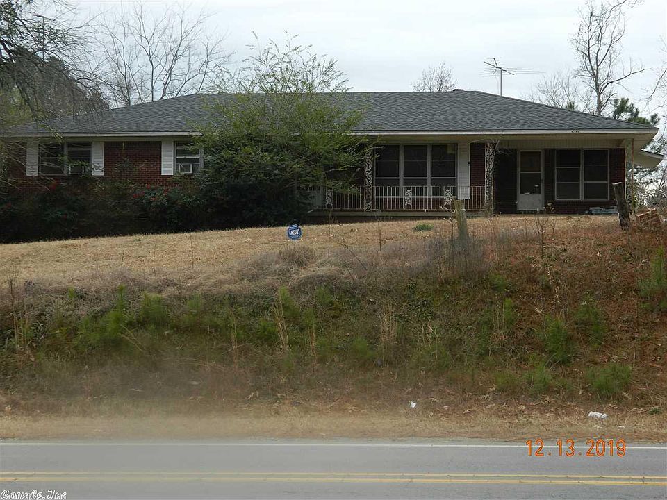 1st image of 5659 Highway 8 W