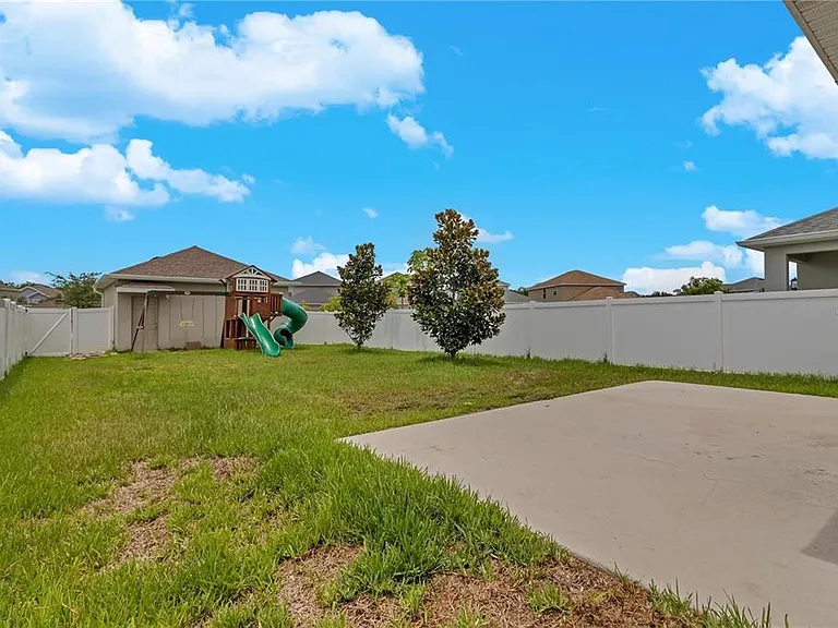 9892 Pecan Hickory Way — Photo 32