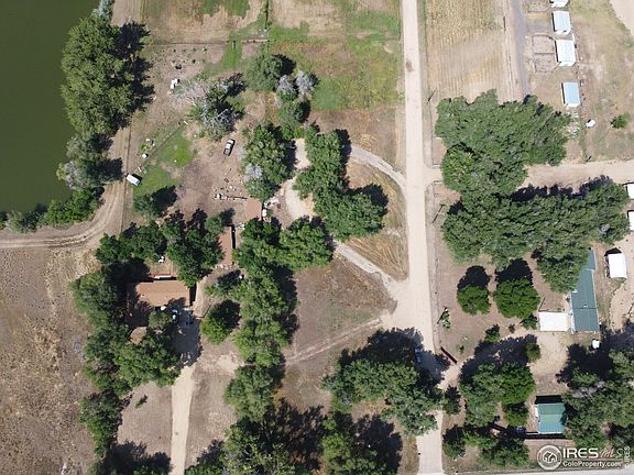 2nd image of 139 Hover Rd