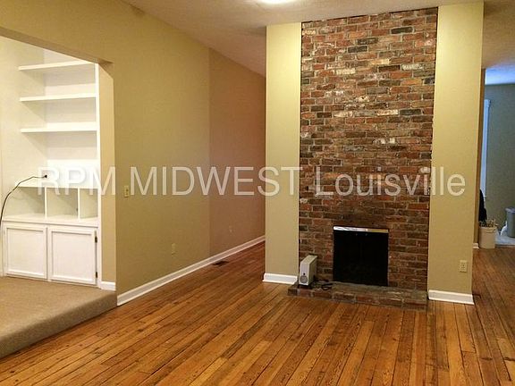 5th image of 1106 St Paul Pl
