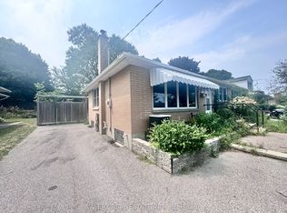 936 Somerville St, Oshawa, ON