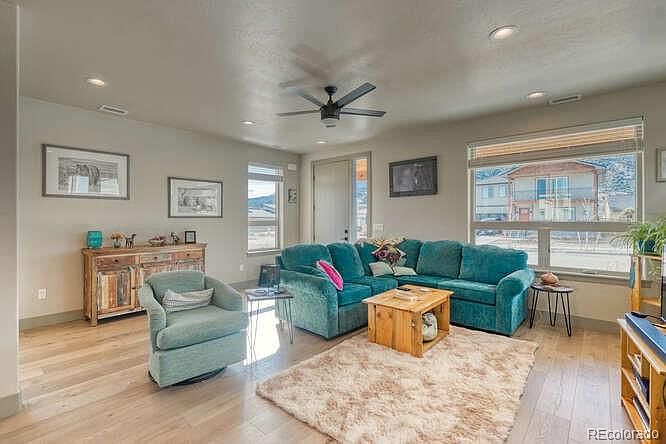 1st image of 1126 E Poncha Avenue