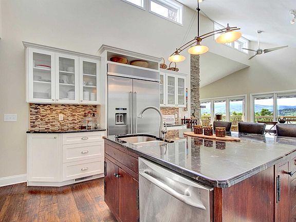 4th image of 4461 Waterfront Farms Dr