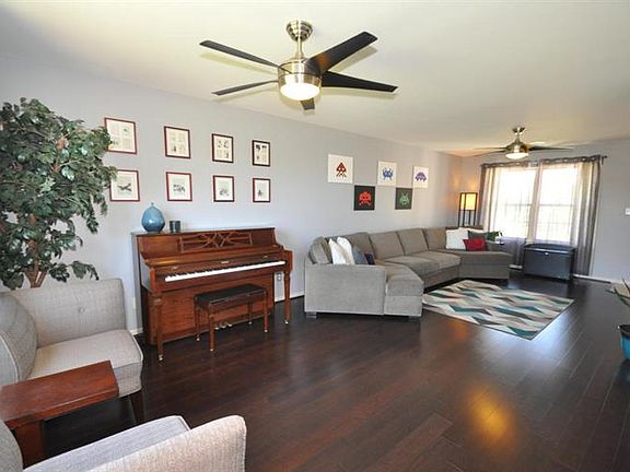5th image of 203 Sea Eagle Dr