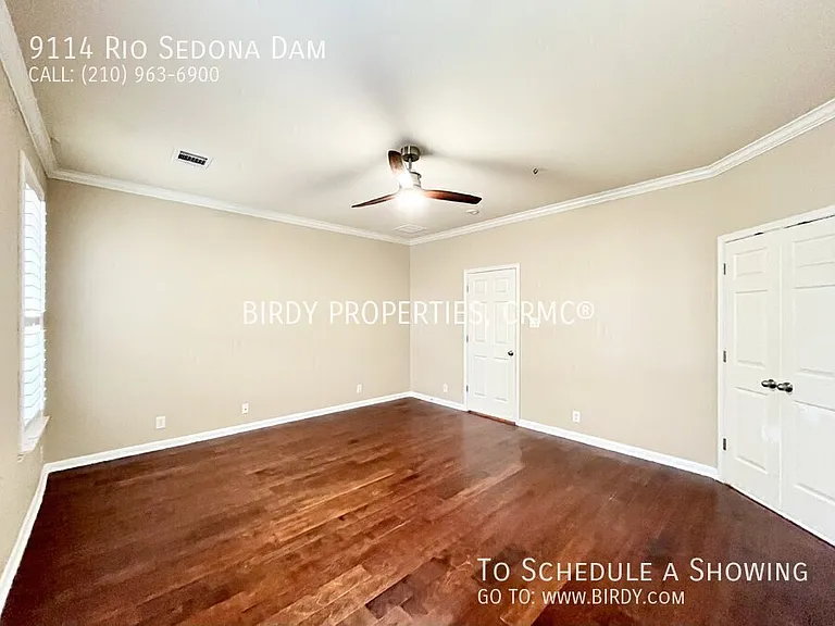 9114 Rio Sedona Dm — Photo 22