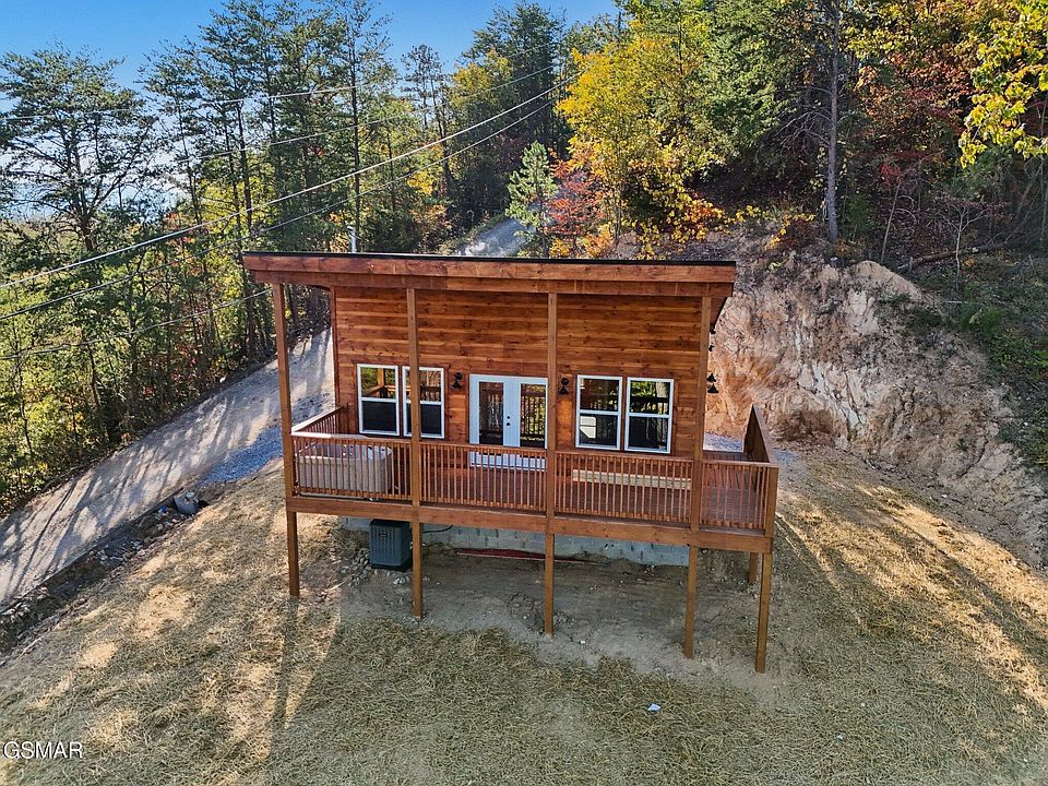 1st image of 2186 Windswept View Way Lot 5
