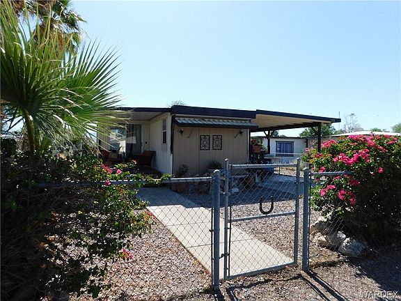 4th image of 1364 Rubel Ln