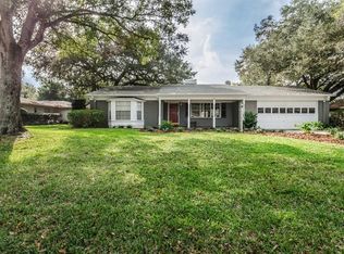 3608 Mullen Ave, Tampa, FL 33609
