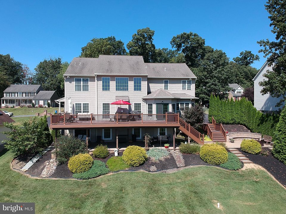1st image of 1328 Wiley Oak Dr