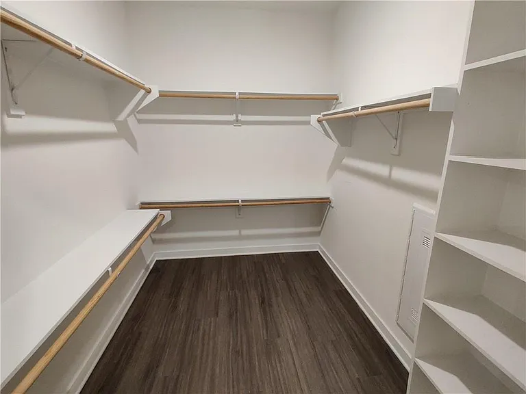 4361 S Congress Ave #603 — Photo 15
