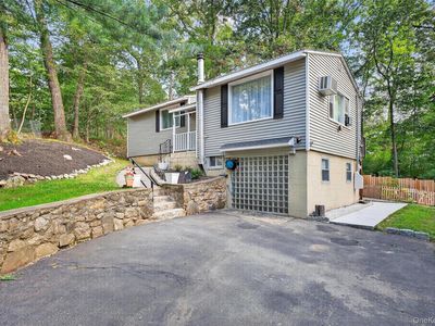150 Walnut Road, Lake Peekskill, NY, 10537