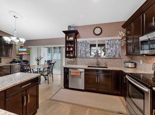 5104 Chelan Way, Lake Worth, FL 33467