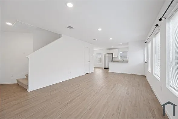 3051 Ash Ray Dr — Photo 9