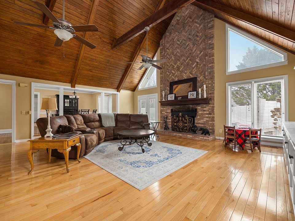 901 Veigl Ave SW, Cullman, AL 35055 Zillow