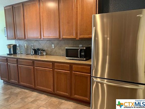 5th image of 271 Cordero Dr