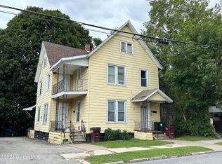 53 Steele Ave, Gloversville, NY 12078