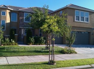 3370 Alamos Ave, Clovis, CA