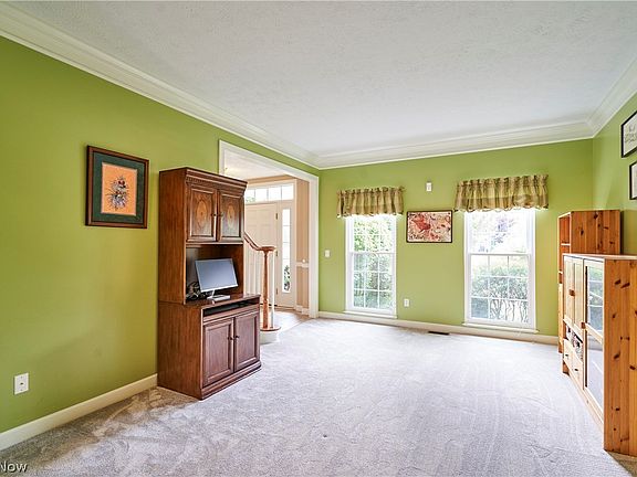 4th image of 4824 Remmington Ave