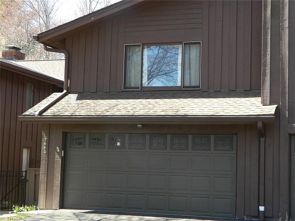 1st image of 7440 Millrace Ln #3303