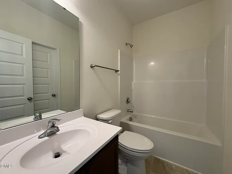 6436 Winter Spring Dr — Photo 4