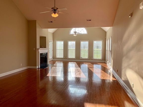 4th image of 4615 Linton Rose Ln