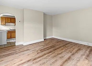 2nd image of 5266-5268 Steubenville Pike Unit 1