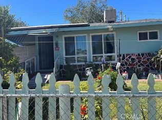 330 Lillian Dr, Barstow, CA 92311