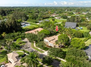 2960 SW 139th Ter, Davie, FL 33330