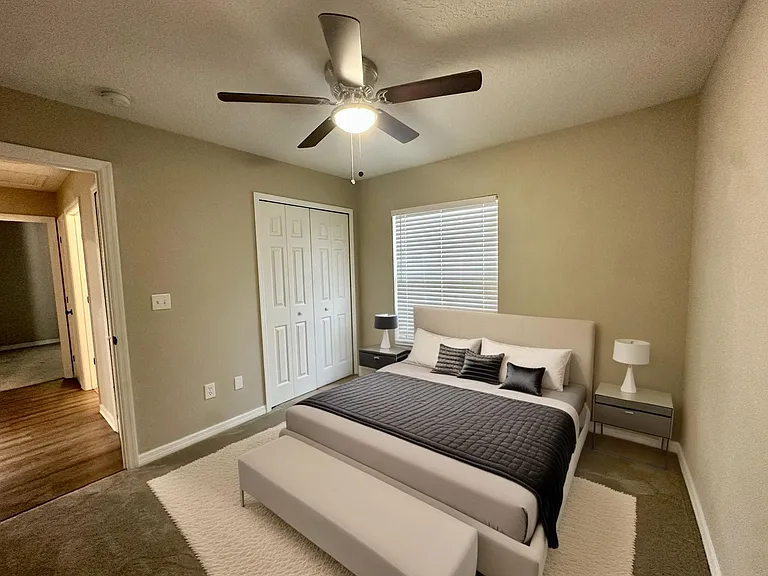 1559 Irishwood Ct — Photo 26
