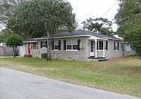 1st image of 3595 Dubsdread Cir
