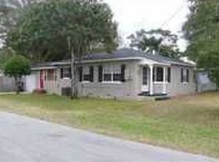 3595 Dubsdread Cir, Orlando, FL 32804