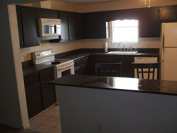 5th image of 281 Pinedale Cir
