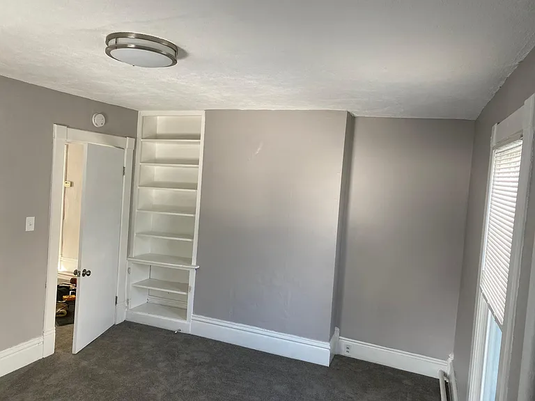 129 Arthur Ave NE — Photo 10