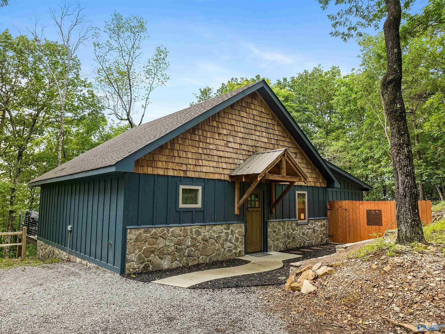 19631 Scenic Hwy, Mentone, AL 35984 Zillow